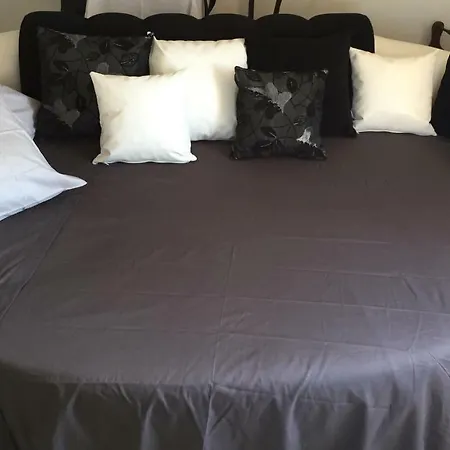 Le Nid D Aigle * Èze