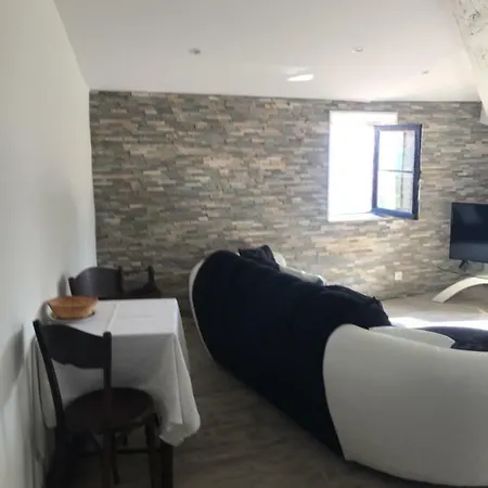 Le Nid D Aigle * Èze